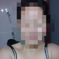 /photo/715153/老婆/2014-11-01 22.31.22_1_4_small.jpg